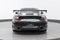 2018 Porsche 911 GT2 RS