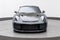 2018 Porsche 911 GT2 RS