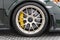 2018 Porsche 911 GT2 RS