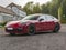 2023 Porsche Panamera 4