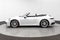 2020 Porsche 911 Carrera