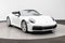 2020 Porsche 911 Carrera