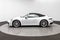 2020 Porsche 911 Carrera