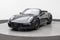 2016 Porsche 911 Carrera S