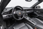 2016 Porsche 911 Carrera S