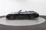 2016 Porsche 911 Carrera S