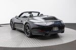 2016 Porsche 911 Carrera S