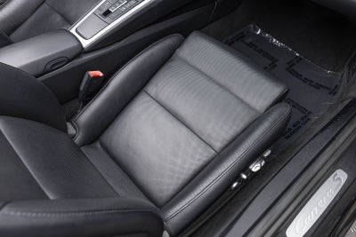 2016 Porsche 911 Carrera S