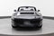 2016 Porsche 911 Carrera S