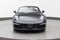2016 Porsche 911 Carrera S