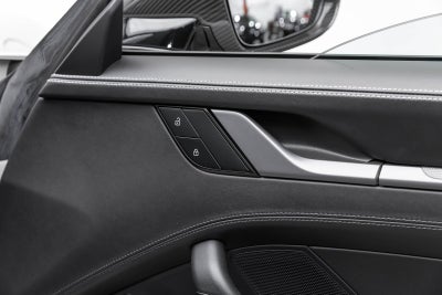 2022 Porsche 911 Base