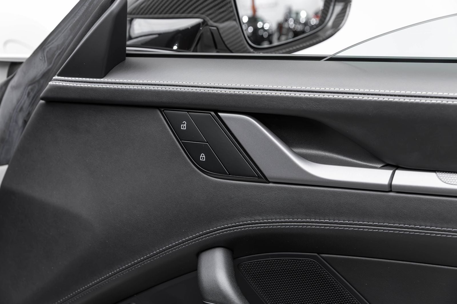 2022 Porsche 911 Base