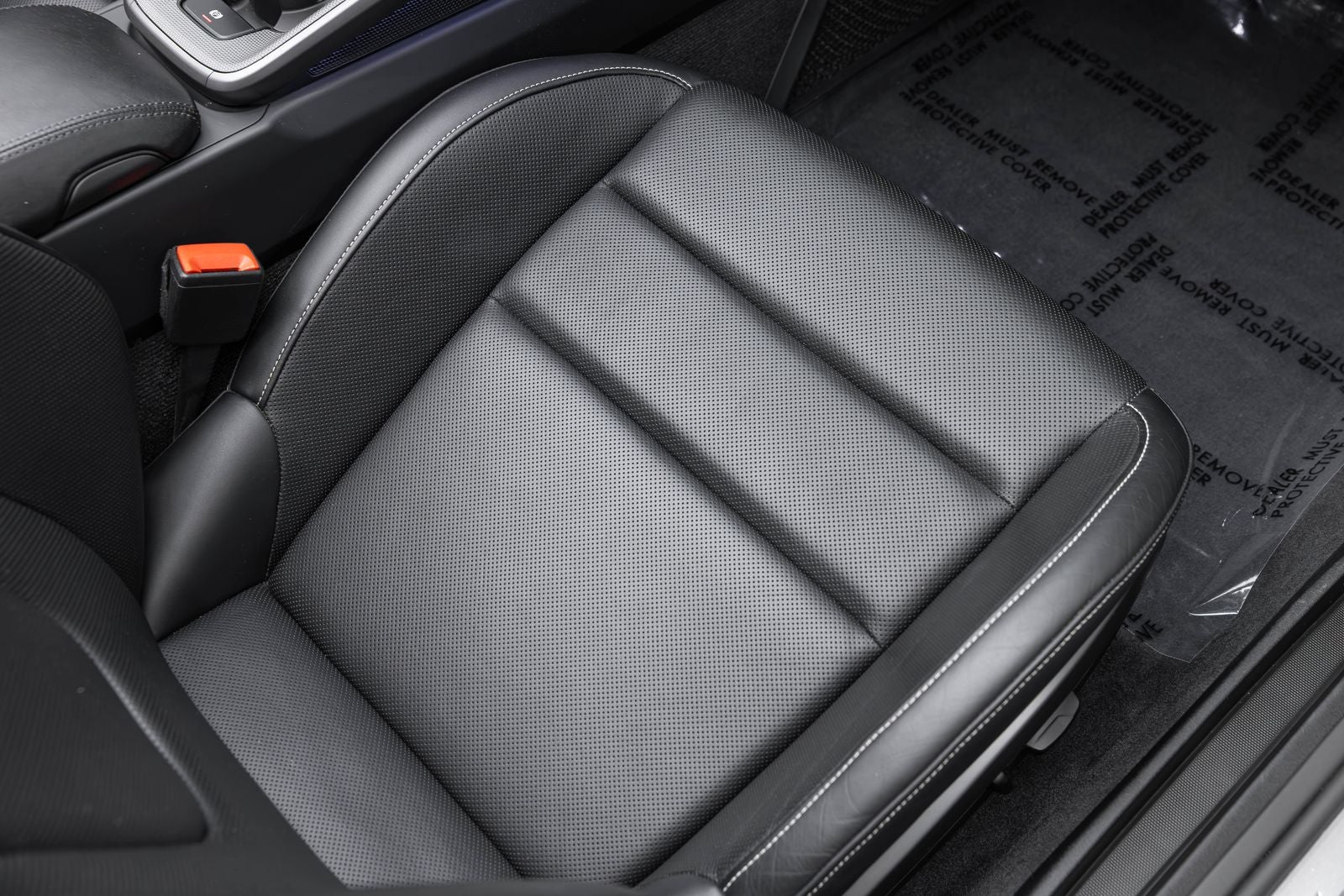 2022 Porsche 911 Base