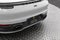 2022 Porsche 911 Base
