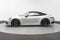 2022 Porsche 911 Base