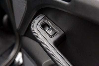 2022 Porsche Macan AWD