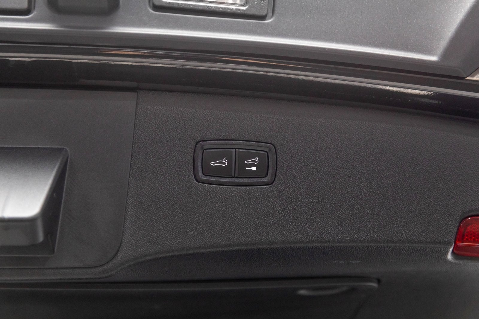 2024 Porsche Cayenne S E-Hybrid