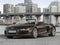 2011 Audi R8 5.2L