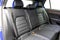 2026 Volkswagen Golf R 2.0T DSG