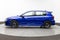 2026 Volkswagen Golf R 2.0T DSG