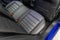 2026 Volkswagen Golf R 2.0T DSG