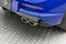 2026 Volkswagen Golf R 2.0T DSG
