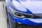 2026 Volkswagen Golf R 2.0T DSG