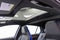 2026 Volkswagen Golf R 2.0T DSG