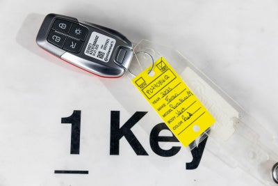 2023 Ferrari Portofino M Convertible