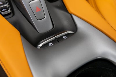 2023 Ferrari Portofino M Convertible