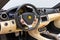 2010 Ferrari California 2dr Conv