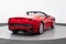 2010 Ferrari California 2dr Conv