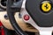 2010 Ferrari California 2dr Conv
