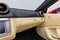2010 Ferrari California 2dr Conv