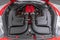 2010 Ferrari California 2dr Conv