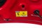 2010 Ferrari California 2dr Conv