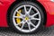 2010 Ferrari California 2dr Conv