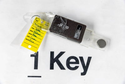 2021 Ferrari Roma Coupe