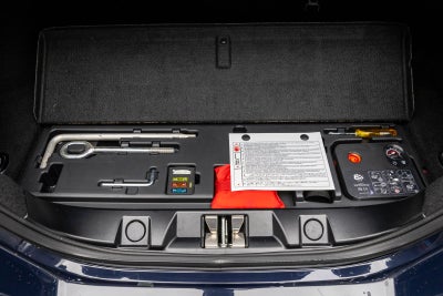 2021 Ferrari Roma Coupe