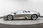 2003 Lamborghini Murcielago 6.2L 2dr Coupe