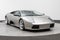 2003 Lamborghini Murcielago 6.2L 2dr Coupe
