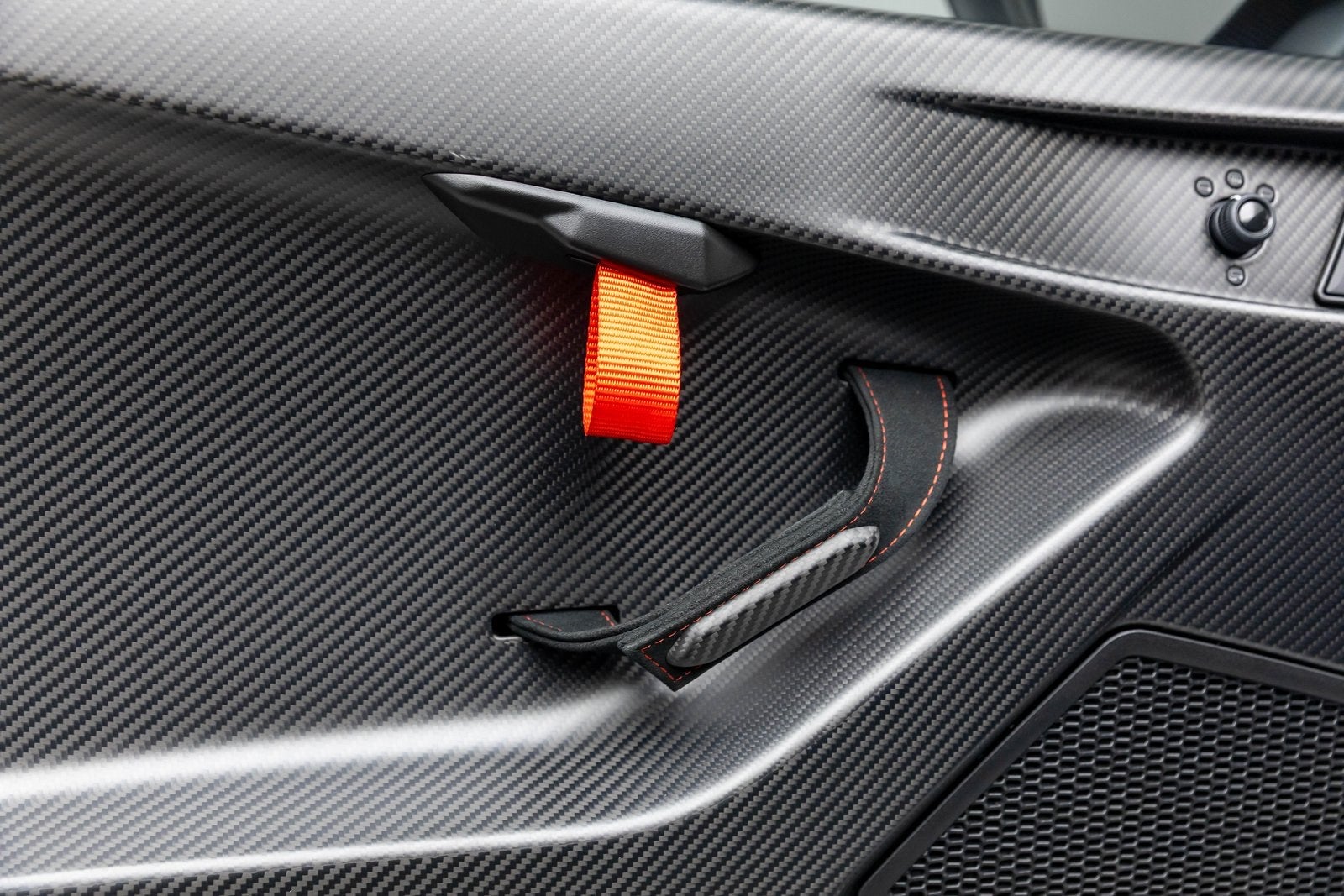 2022 Lamborghini Huracan STO Coupe