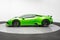 2024 Lamborghini Huracan Tecnica Coupe