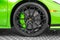 2024 Lamborghini Huracan Tecnica Coupe