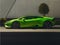 2023 Lamborghini Huracan Tecnica Coupe