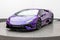 2024 Lamborghini Huracan Tecnica Coupe