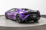 2024 Lamborghini Huracan Tecnica Coupe
