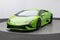 2023 Lamborghini Huracan Tecnica Coupe