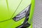 2023 Lamborghini Huracan Tecnica Coupe