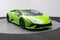 2023 Lamborghini Huracan Tecnica Coupe